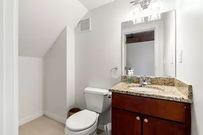 240 Jackson St #328, Lowell, MA 01852 - Photo 14