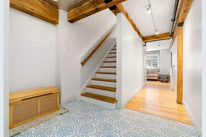 240 Jackson St #328, Lowell, MA 01852 - Photo 16