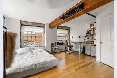 240 Jackson St #328, Lowell, MA 01852 - Photo 20