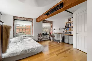 240 Jackson St, Lowell, MA 01852 - Photo 20