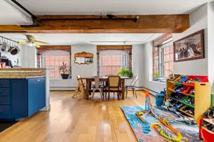 240 Jackson St, Lowell, MA 01852 - Photo 2