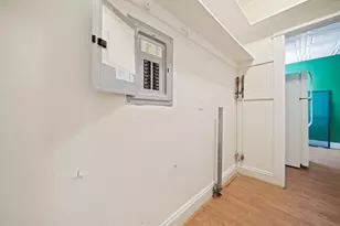 221 St Paul St, Brookline, MA 02446 - Photo 28