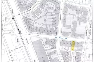 221 St Paul St, Brookline, MA 02446 - Photo 38