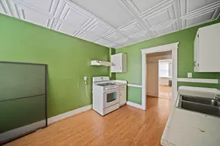 221 St Paul St, Brookline, MA 02446 - Photo 26