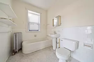 221 St Paul St, Brookline, MA 02446 - Photo 18