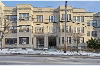 221 Saint Paul St, Brookline, MA 02446 - Photo 2