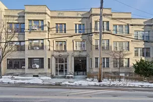 221 St Paul St, Brookline, MA 02446 - Photo 2