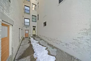 221 St Paul St, Brookline, MA 02446 - Photo 32