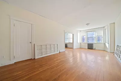 221 Saint Paul St, Brookline, MA 02446 - Photo 6