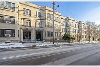 221 Saint Paul St, Brookline, MA 02446 - Photo 22