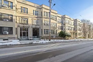 221 St Paul St, Brookline, MA 02446 - Photo 22