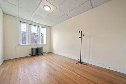 221 Saint Paul St, Brookline, MA 02446 - Photo 10