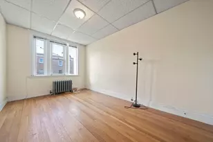 221 St Paul St, Brookline, MA 02446 - Photo 10