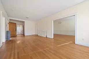 221 St Paul St, Brookline, MA 02446 - Photo 14
