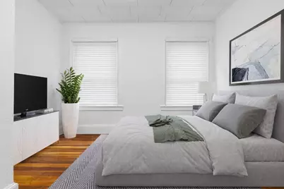 272 W 6th St, Lowell, MA 01850 - Photo 12