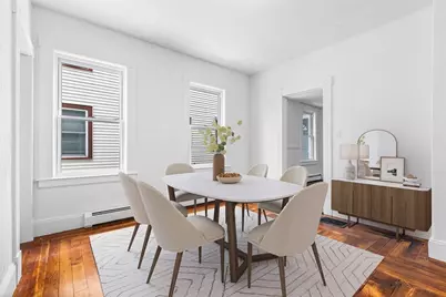 272 W 6th St, Lowell, MA 01850 - Photo 4