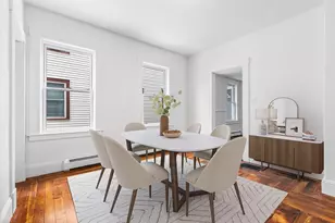 272 W 6th St, Lowell, MA 01850 - Photo 4