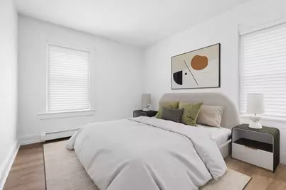 272 W 6th St, Lowell, MA 01850 - Photo 10