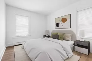 272 W 6th St, Lowell, MA 01850 - Photo 10