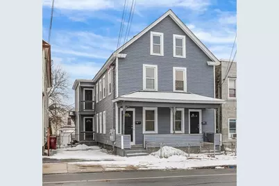 272 W 6th St, Lowell, MA 01850 - Photo 2