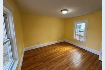 79 E Main St #1, Milford, MA 01757 - Photo 6