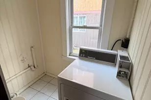 79 E Main St, Milford, MA 01757 - Photo 8