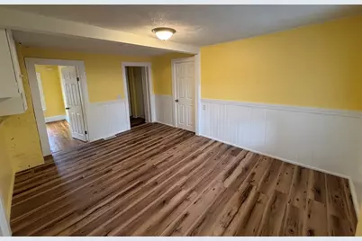 79 E Main St #1, Milford, MA 01757 - Photo 2