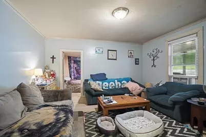 107-109 Prichard St, Fitchburg, MA 01420 - Photo 16