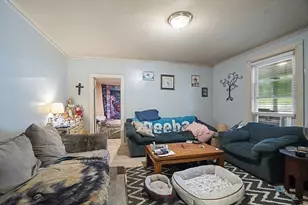 107-109 Prichard St, Fitchburg, MA 01420 - Photo 16