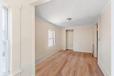 107-109 Prichard St, Fitchburg, MA 01420 - Photo 12