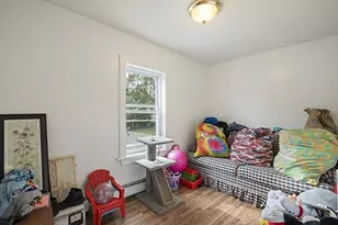 107-109 Prichard St, Fitchburg, MA 01420 - Photo 34