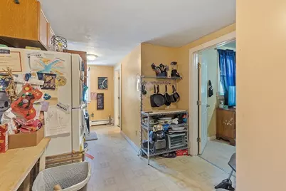 107-109 Prichard St, Fitchburg, MA 01420 - Photo 24