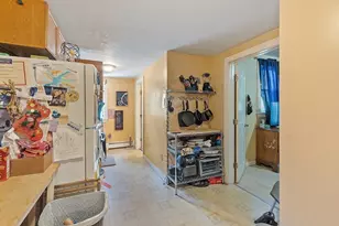 107-109 Prichard St, Fitchburg, MA 01420 - Photo 24