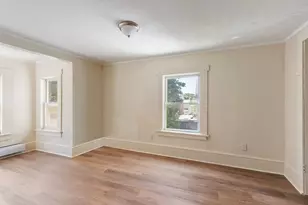 107-109 Prichard St, Fitchburg, MA 01420 - Photo 10
