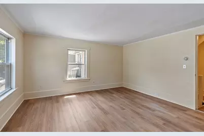 107-109 Prichard St, Fitchburg, MA 01420 - Photo 4