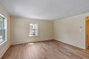 107-109 Prichard St, Fitchburg, MA 01420 - Photo 4