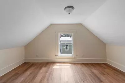 107-109 Prichard St, Fitchburg, MA 01420 - Photo 6