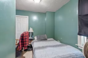 107-109 Prichard St, Fitchburg, MA 01420 - Photo 18