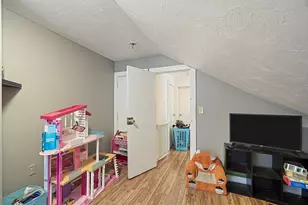107-109 Prichard St, Fitchburg, MA 01420 - Photo 32