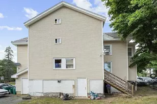 107-109 Prichard St, Fitchburg, MA 01420 - Photo 38