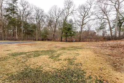 157 Central, Foxboro, MA 02035 - Photo 18