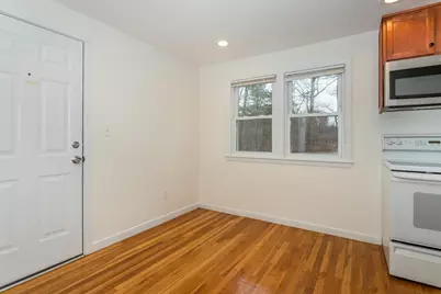 157 Central, Foxboro, MA 02035 - Photo 6