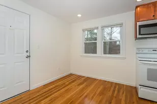 157 Central, Foxboro, MA 02035 - Photo 6