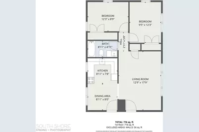 157 Central, Foxboro, MA 02035 - Photo 20