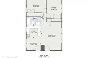 157 Central, Foxboro, MA 02035 - Photo 20