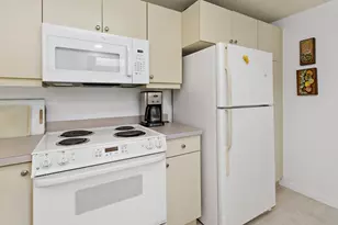 1207 Heatherwood, Yarmouth, MA 02675 - Photo 6