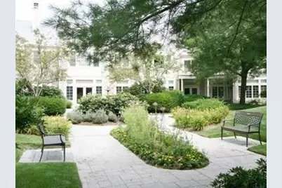 1207 Heatherwood #1207, Yarmouth, MA 02675 - Photo 22