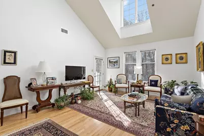 1207 Heatherwood #1207, Yarmouth, MA 02675 - Photo 8