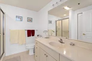 1207 Heatherwood, Yarmouth, MA 02675 - Photo 16