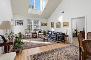 1207 Heatherwood, Yarmouth, MA 02675 - Photo 12